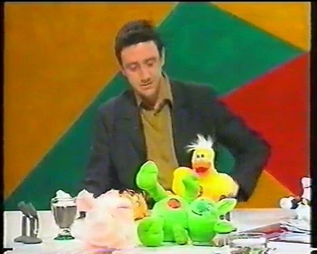 Lo + Plus (Milo Manara)