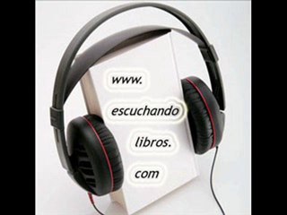 cortazar,conducta en velorios