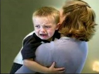 Alcohol Addiction Treatment In The Privacy Of Your Own Home