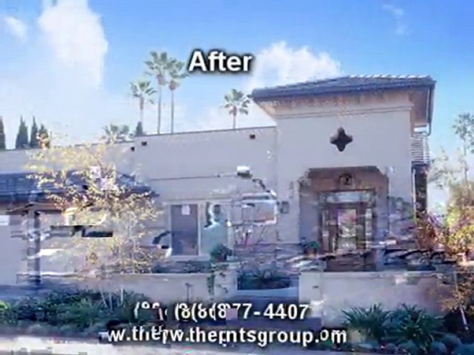 Remodeling Palos Verdes, Home Remodeling Palos Verdes CA