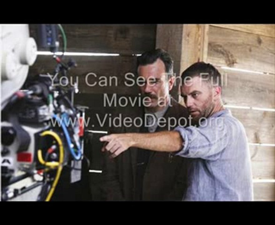 There Will Be Blood (2007) Part 1 of 14