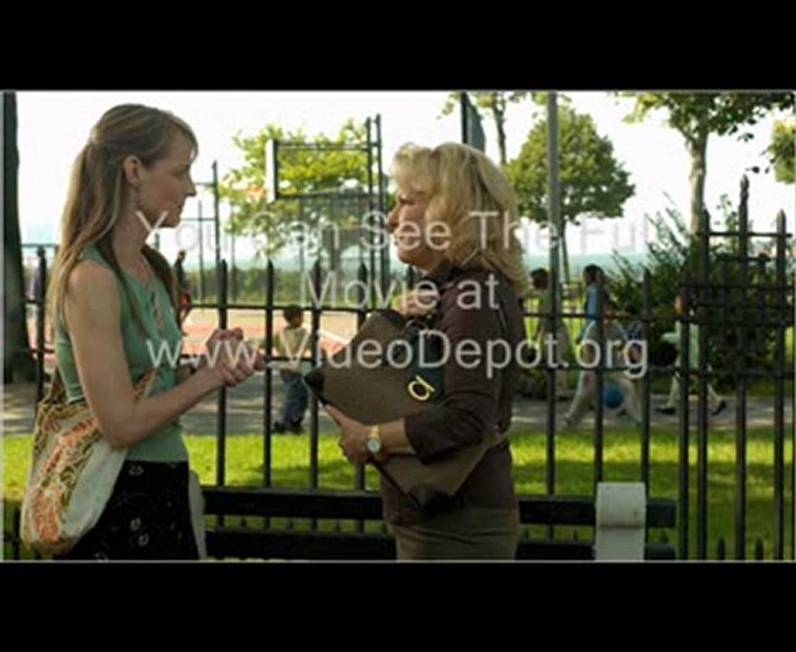 Then She Found Me (2007) Part 1 of 14