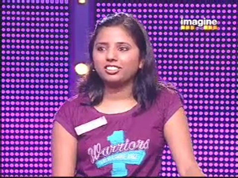 Big Money 4th Sept 2010 pt-1