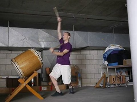 Scissors (rough, Kris 100830)