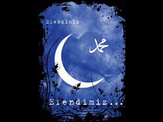 DELİ HASRET - ÇETİN GÜMÜŞ