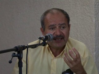 Daniel Bensaïd et les chemins de la révolution Partie 2