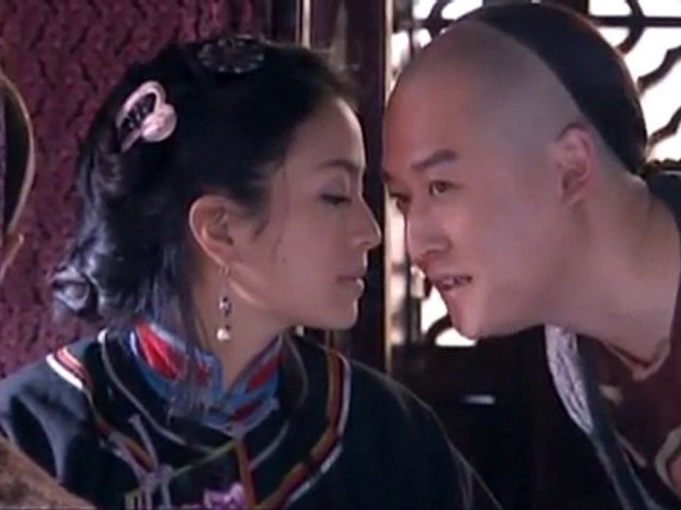 ThuKiemHongHoa_08_vietbf.com_1