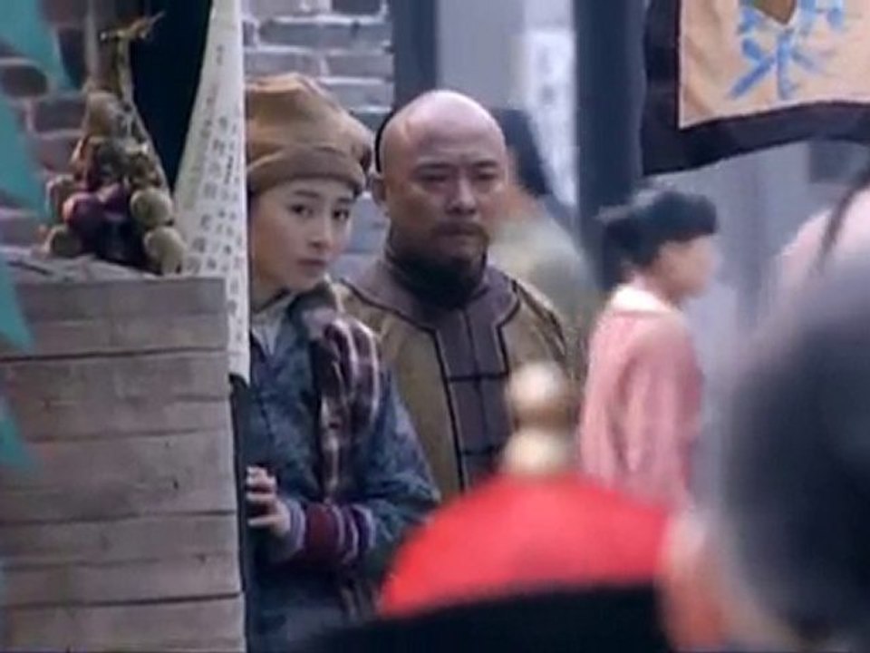 ThuKiemHongHoa_08_vietbf.com_2