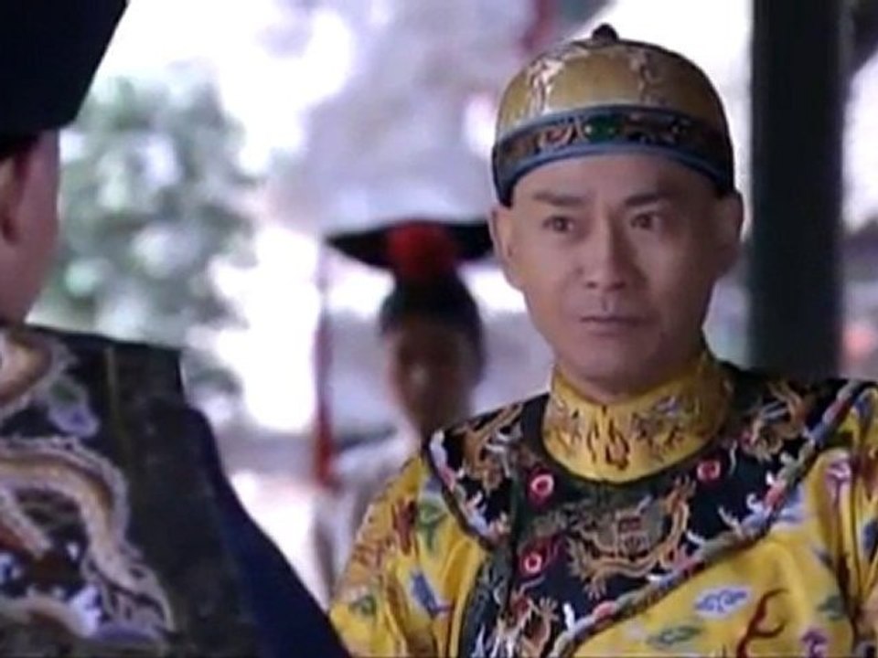ThuKiemHongHoa_08_vietbf.com_3