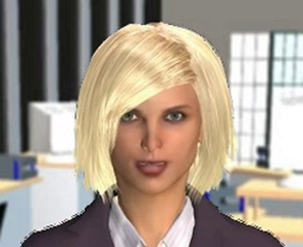 HCG Diet Metabolic Weight Loss Oklahoma