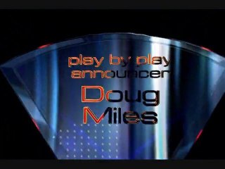 Southeast vs. Lakewood Ranch H.S. Football Promo