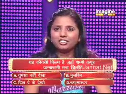 Big Money 4th Sept 2010 pt-2