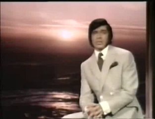 Both_Sides_Now_-_Engelbert_Humperdinck - 1969 -1970