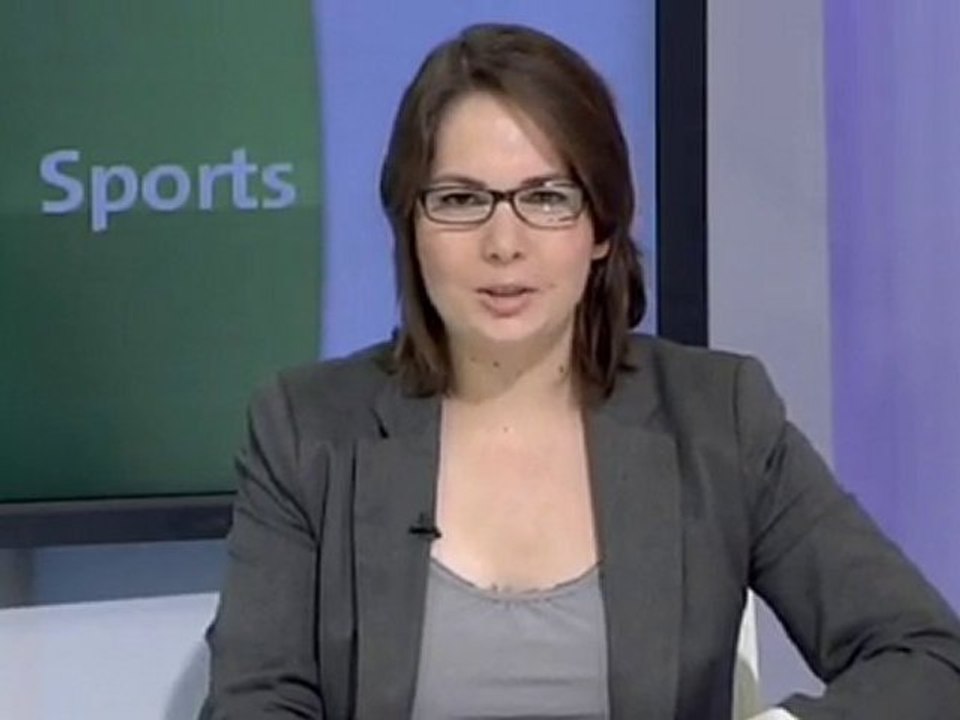 Page Sport Medi 1 Sat 31/08/10