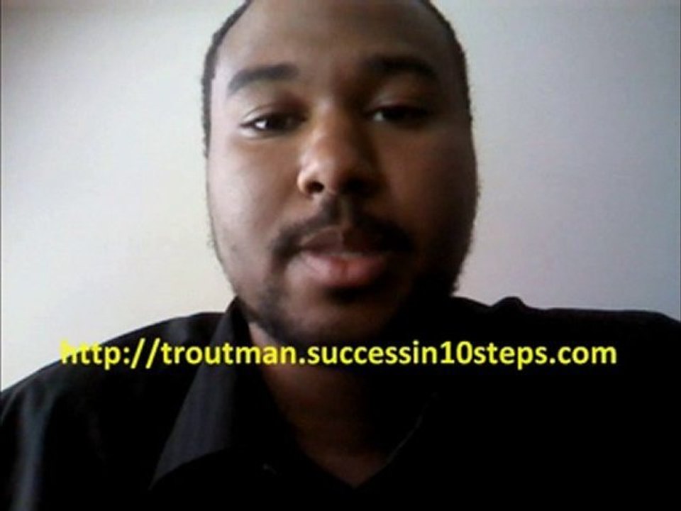 WHY 85% LEAVE NETWORK MARKETING DURING FIRST 90 DAYS.