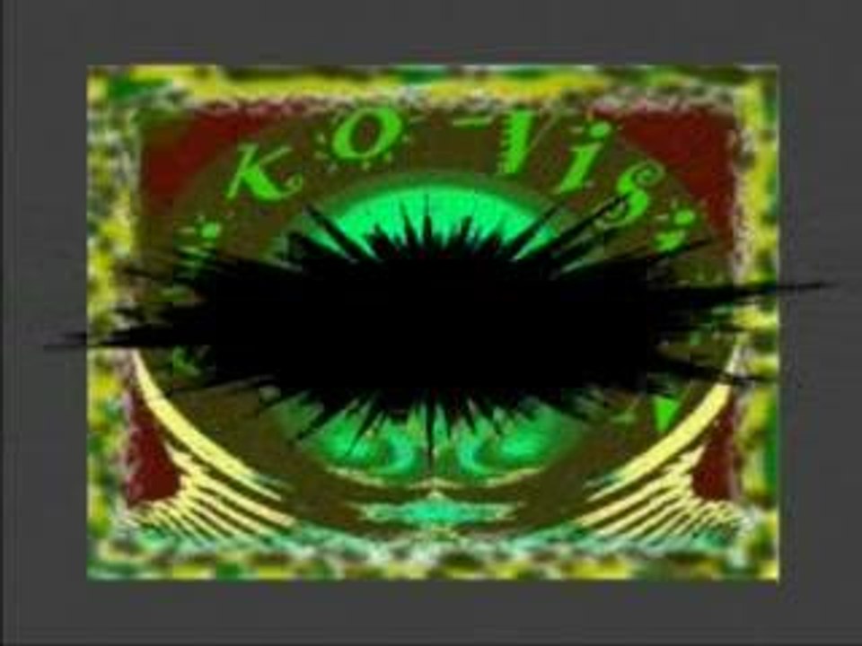 Danyel Gerard- Butterfly (German)