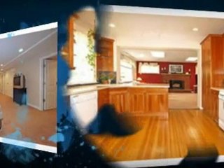 www.Homes-For-Sale-Denver-area.info | 80209 | Denver County