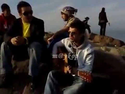 Onur Koç - Sende Severdin