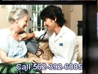 Assisted Living Long Beach Call 562-392-6085 CA