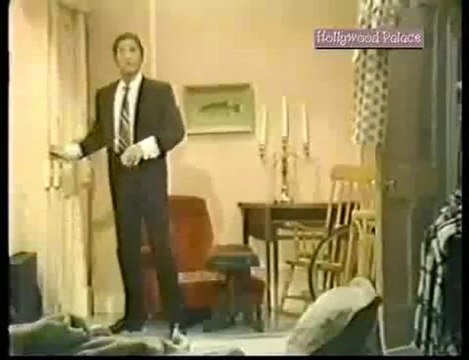 Hollywood Palace with Engelbert Humperdinck 4 of 5 - 1972