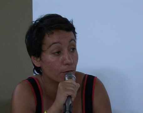 Daniel Bensaïd et les chemins de la révolution Partie 3