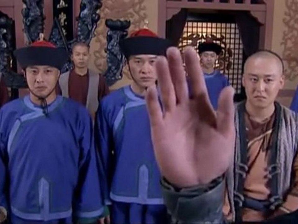 ThuKiemHongHoa_09_vietbf.com_2