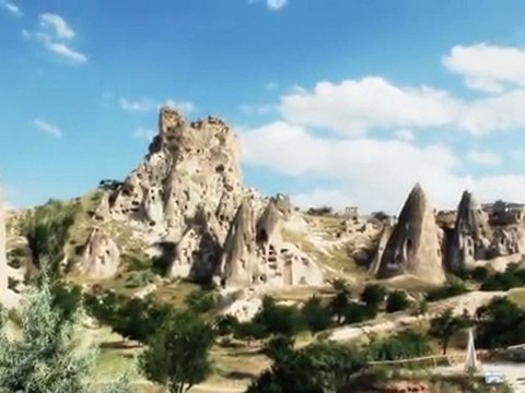 Embarkation Video - Fall 2010 Semester at Sea