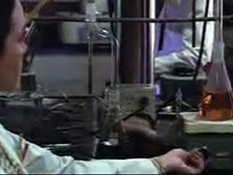 Invasion of the Body Snatchers 1978 12_12