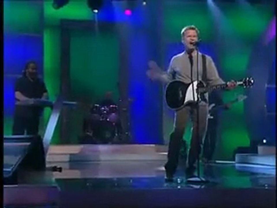 Achim Reichel:  "Aloha heja he"  2008