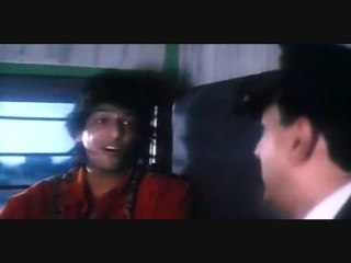 teesra kaun - part 4