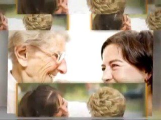 Assisted Living Newport Beach Call 949-610-7475 CA