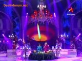 Chhote Ustaad  - 4th September 2010 - pt2