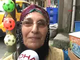 Çamlıhemşin'de evler pansiyona dönüşecek