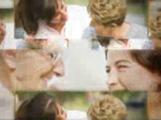 Retirement Homes Long Beach call 562-392-6085  CA