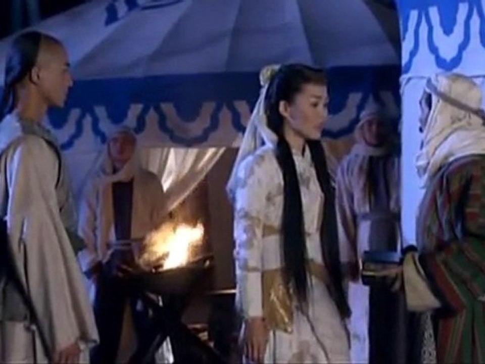 ThuKiemHongHoa_12_vietbf.com_1