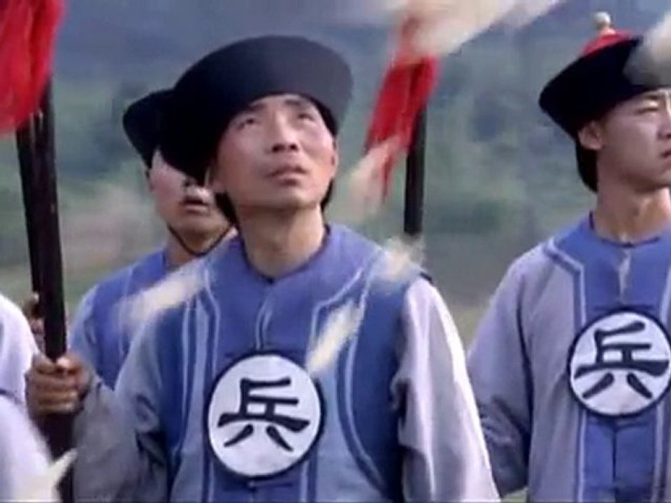 ThuKiemHongHoa_12_vietbf.com_3
