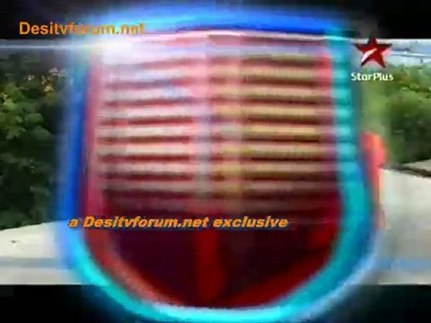 Chhote Ustaad - 4th September 2010 - pt3