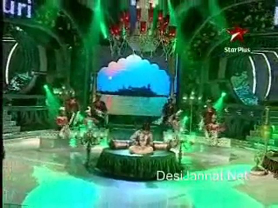 Chhote Ustaad 4th sep 10pt8