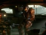 Halo Reach World Premiere Trailer [HD]_(720p)