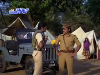 KABiLA 6 http://www.bharatlover.com