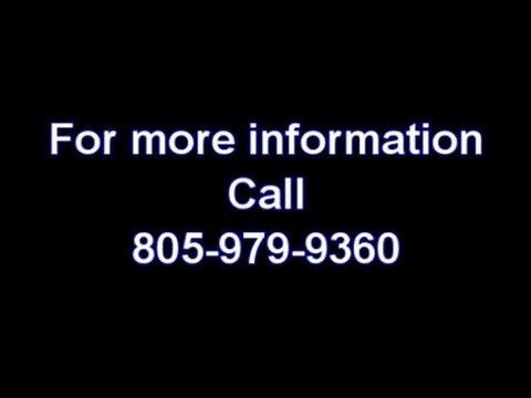 Nursing Homes Santa Barbara call 805-979-9360 CA