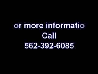 Nursing Homes Long Beach call 562-392-6085 CA