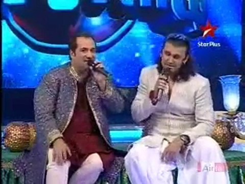chote ustad - 4th sept 10 pt5