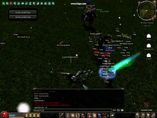 M2-Wars 2010-08-30 22-56-40-64