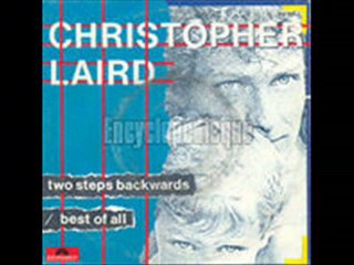 Christopher Laird Two steps backwards (1983)