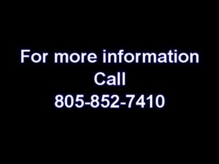 Senior Living Ventura Call 805-852-7410 CA