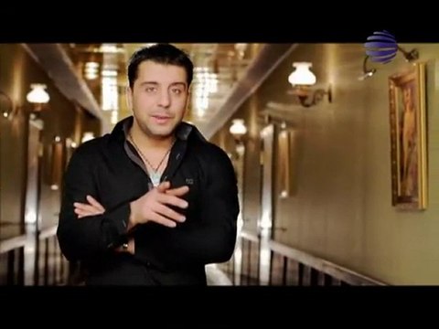 Boris Dali - Pomosht Ot Priqtel (HD)