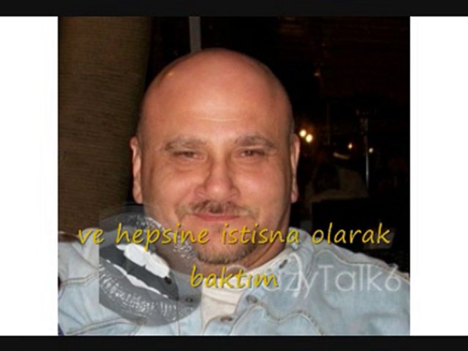 my way - murat