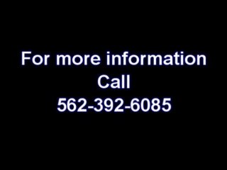 Senior Living Long Beach call 562-392-6085 CA