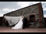 düğün fotografları,wedding photography